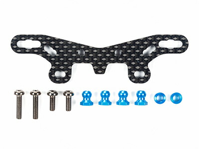 楽天市場】22064 【TAMIYA/タミヤ】 RCオプションパーツ OP.2064 TT-02