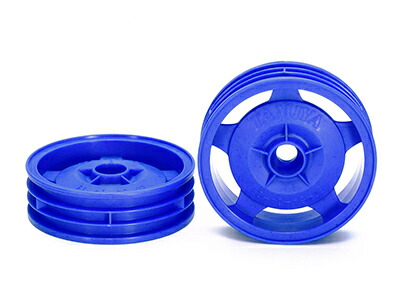 T K様 楽天市場】54186 【TAMIYA/タミヤ】 RCオプションパーツ OP1186 後輪