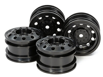 楽天市場】51589 【TAMIYA/タミヤ】 RCスペアパーツ SP1589 オン