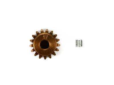 専用出品 楽天市場】54578 【TAMIYA/タミヤ】 RCオプションパーツ OP1578 06