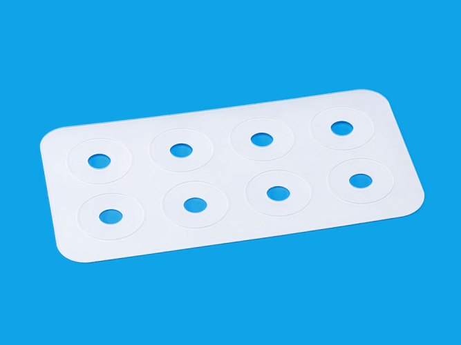 タミヤ◆OP1808 G6-01 アイドラーギヤ オレンジ 54808 Tamiya Hop-Up Options RC Model G6-01 Idler Gears (Orange) OP