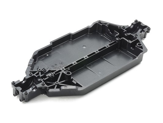 タミヤ RCスペアパーツ No.1531 SP.1531 TT-02 G部品 (ギヤ) 51531 khxv5rg 54926-tamiya.jpg