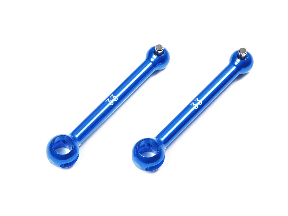 楽天市場】54969 【TAMIYA/タミヤ】 RCオプションパーツ OP1969 33mm 