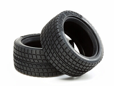 (未使用･未開封品)　タミヤ SP.1427 60D ラリーブロックタイヤ 51427 (RCスペアパーツ) tu1jdyt Amazon | タミヤ(TAMIYA) SP.1427 60D ラリーブロックタイヤ
