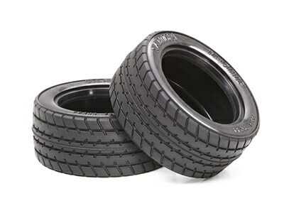 タミヤ RCスペアパーツ SP.1400 F104 ラバータイヤ (リヤ) 51400 wyw801m Amazon | タミヤ(TAMIYA) RCスペアパーツ SP.1400 F104 ラバー