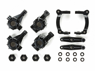 タミヤ RCスペアパーツ No.1576 SP.1576 MF-01 X Aパーツ (シャーシ) 51576 w17b8b5 Amazon | タミヤ RCスペアパーツ No.1576 SP.1576 MF-01 X A