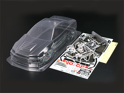 楽天市場】51270 【TAMIYA/タミヤ】 RCスペアパーツ SP1270