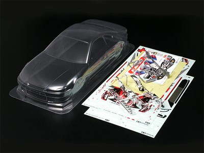 楽天市場】51496 【TAMIYA/タミヤ】 RCスペアパーツ SP1496 1/10