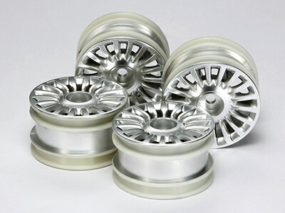 タミヤ OPパーツ OP.340 60DファイバーモールドタイヤA 53340 g6bh9ry Amazon | タミヤ(TAMIYA) OPパーツ OP.340 60Dファイバー