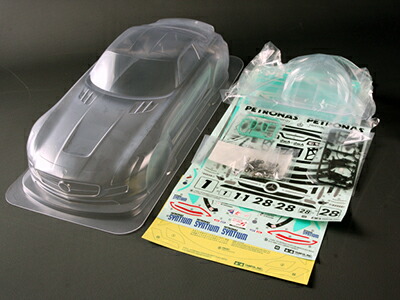 楽天市場 Tamiya タミヤ Rcスペアパーツ Sp1519 Petronas Syntium メルセデス ベンツsls Amg スペアボディ 株式会社エンジェルスジャパン 楽天市場 Tamiya タミヤ Rcスペアパーツ Sp1519 Petronas Syntium メルセデス ベンツsls Amg スペアボディ 株式会社エンジェルスジャパン