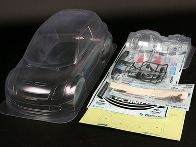 楽天市場】51453 【TAMIYA/タミヤ】 RCスペアパーツ SP1453 SUMO 楽天市場】51453 【TAMIYA/タミヤ】 RCスペアパーツ SP1453 SUMO