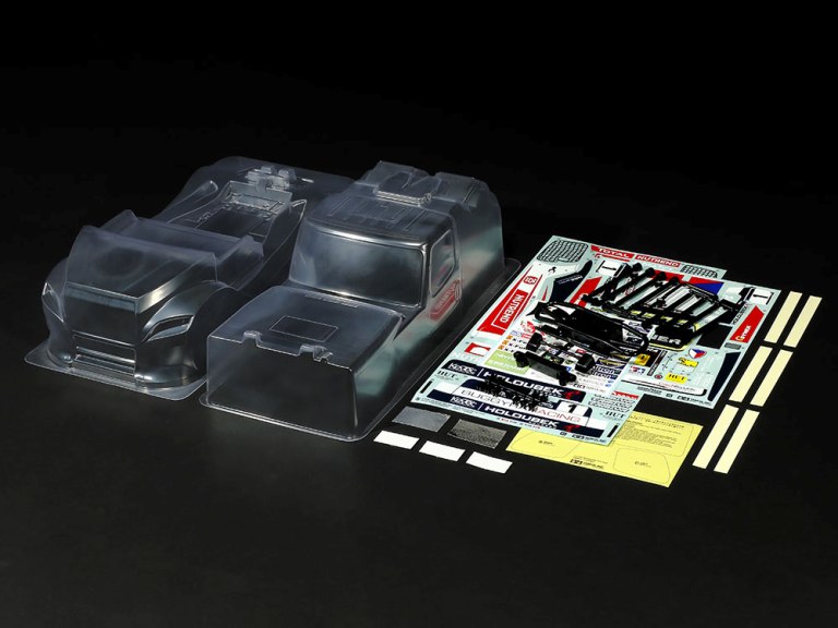 (未使用･未開封品)　タミヤ RCスペアパーツ SP.1495 スズキ ジムニー (SJ30) ウイリー スペアボディセット 51495 p1m72rm Amazon | タミヤ(TAMIYA) RCスペアパーツ SP.1495 スズキ