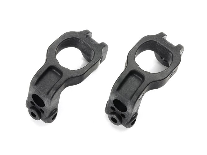 専用商品 タミヤ VG Oリング 40° （ギヤデフ用） 42374 ラジコンパーツ