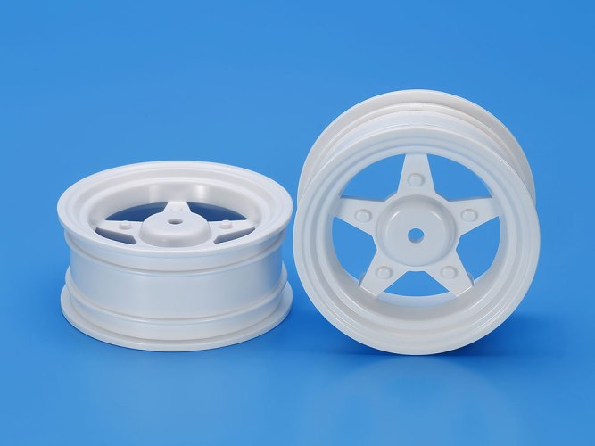 TAMIYA タムテックギア　GB-01　ホーネット 20220315181808_580_.jpg