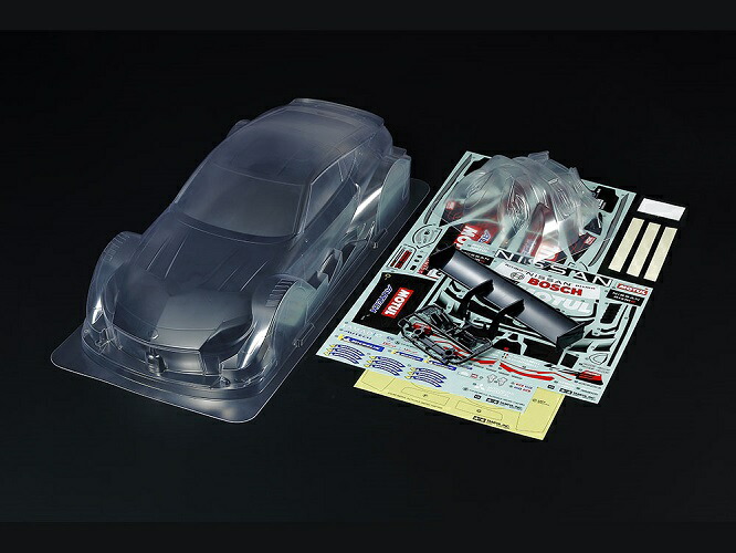 Tamiya RX-7 ラジコン タミヤ XBシリーズ 1/10RC XB マツダ RX-7 (TT-01D) ドリフト