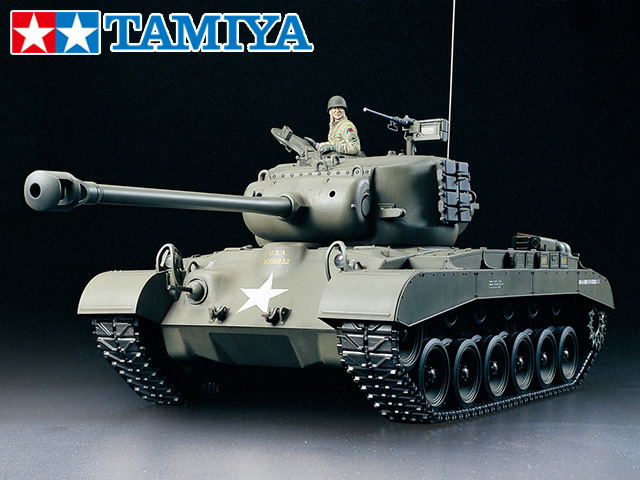 楽天市場】！【TAMIYA/タミヤ】 56009 1/16 電動 RCタンク ドイツ タイガーI フルオペレーションセット（未組立） ≪ラジコン≫ :  株式会社エンジェルスジャパン