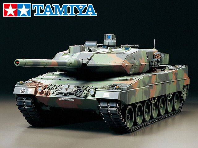 楽天市場】！【TAMIYA/タミヤ】 56009 1/16 電動 RCタンク ドイツ タイガーI フルオペレーションセット（未組立） ≪ラジコン≫ :  株式会社エンジェルスジャパン