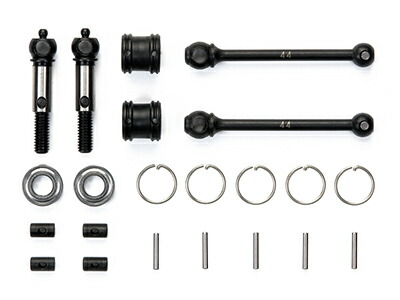 楽天市場】42371 【タミヤ/TRF】 メンテナンススタンド (ブルー