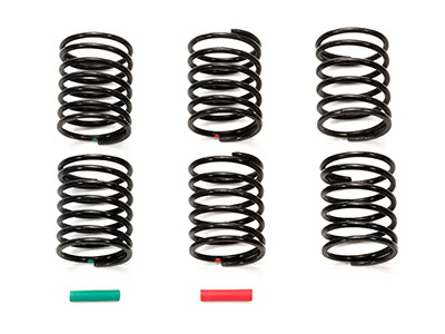 楽天市場】42353 【タミヤ/TRF】 TRF スーパーショートビッグボア