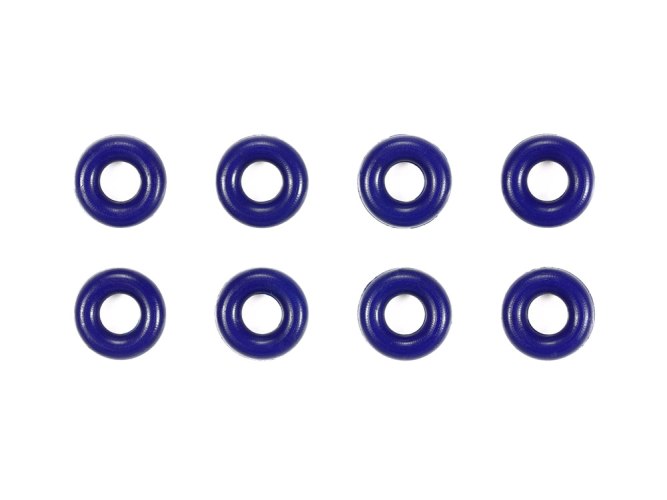 楽天市場】42371 【タミヤ/TRF】 メンテナンススタンド (ブルー