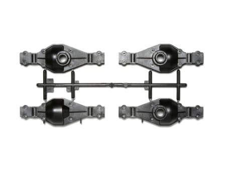 楽天市場】56502 【TAMIYA/タミヤ】 TROP.2 セミトレーラーライト