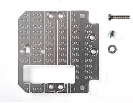 タミヤ★TROP.30 強化ジョイントカップ & ベベルギヤセット （6x4用） TROP30 強化ジョイントカップ&ベベルギヤセット (6x4用