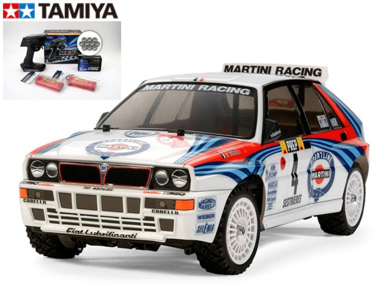タミヤ　ランチボックス　フルセット　サンワ プロポ mt-4 rx 442ds 58546-tamiya.jpg