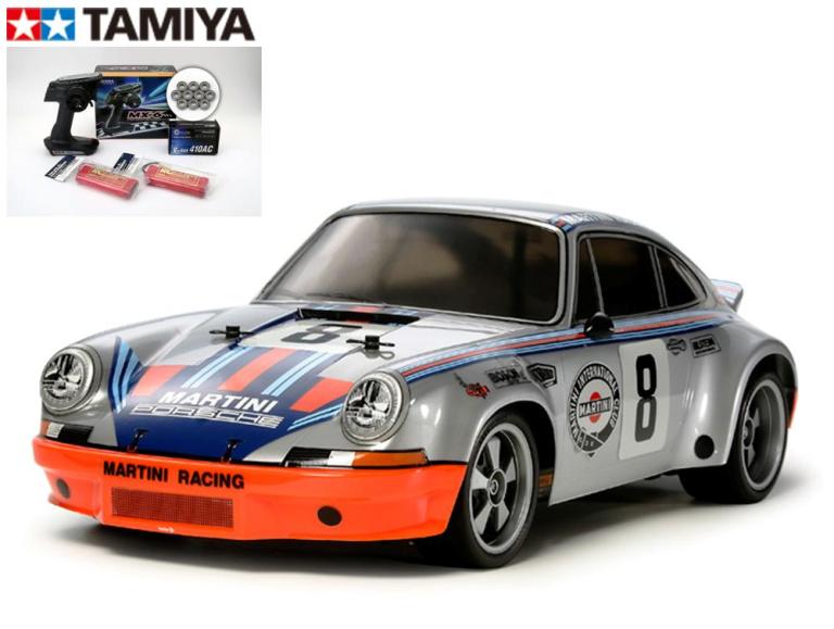 58571-bs-tamiya.jpg