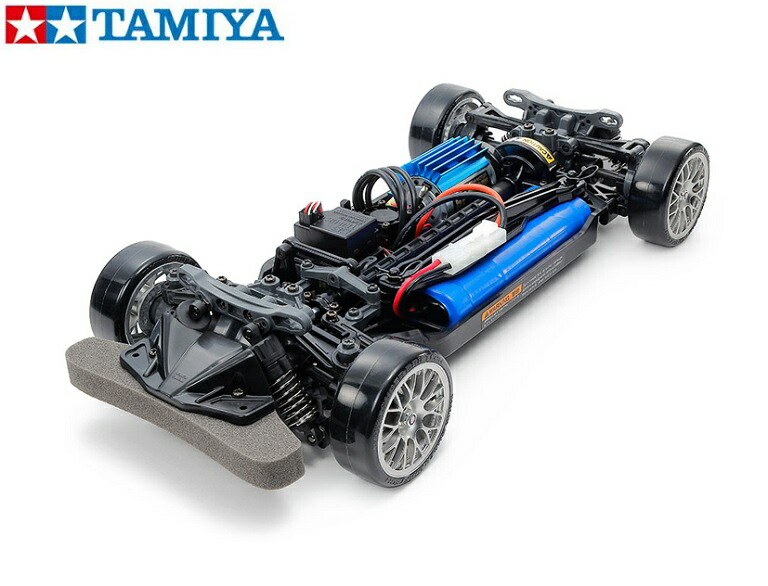 ホビーラジコン TAMIYA 49260 8131vN+y5nL._AC_SY200_QL15_.jpg