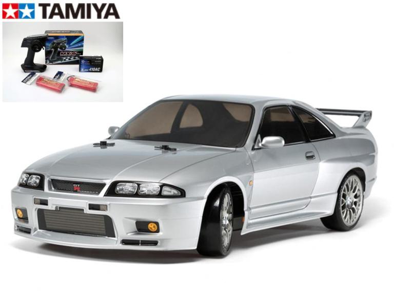 とりかご　付属品セット 58604-bs-tamiya.jpg