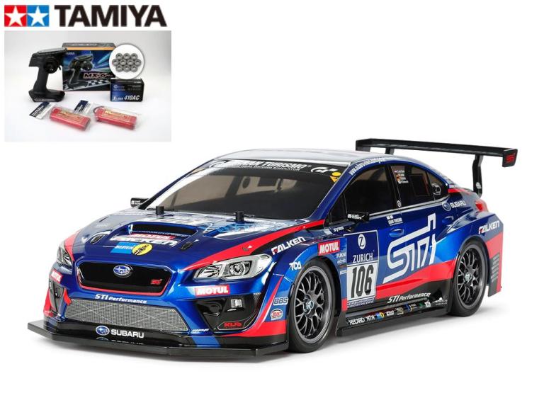 58645-bs-tamiya.jpg