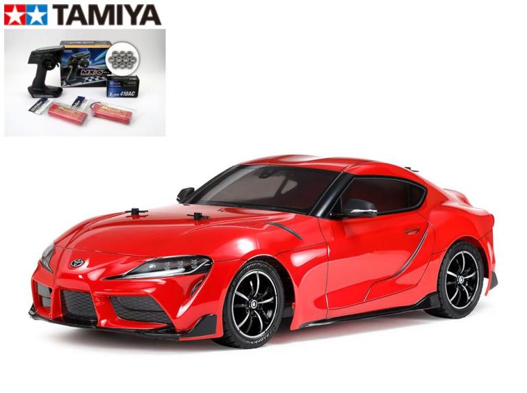 58674-bs-tamiya.jpg
