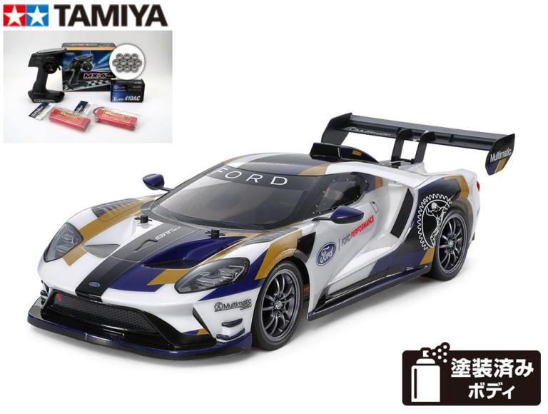tt01d フルセット fd3s Amazon | 即ドリ フルセット タミヤ TT02D ドリフトスペック 2.4
