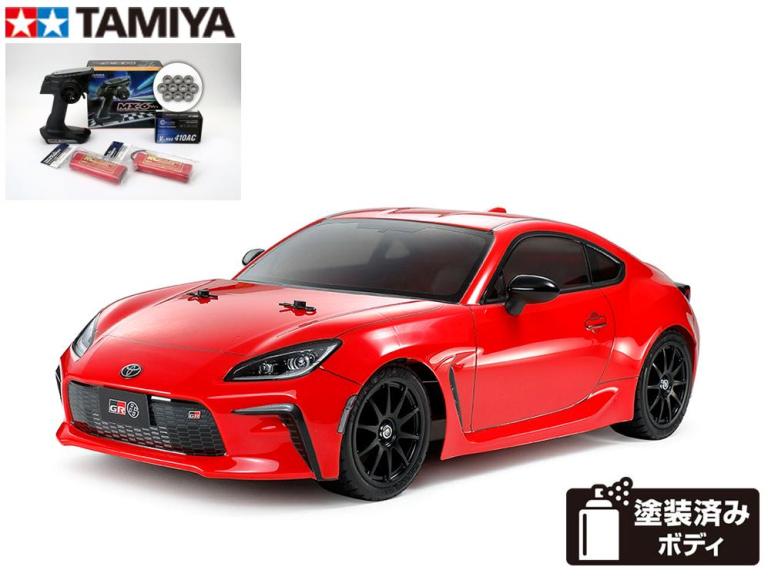 58694-bs-tamiya.jpg
