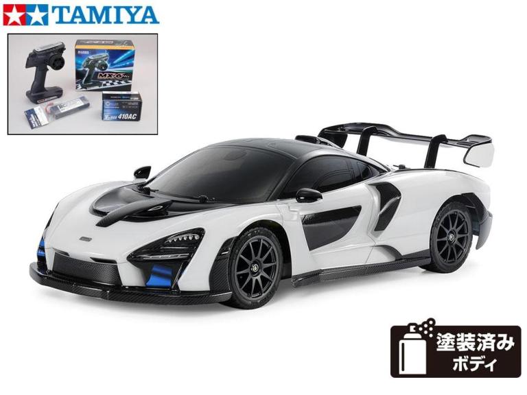 58711-f-tamiya.jpg