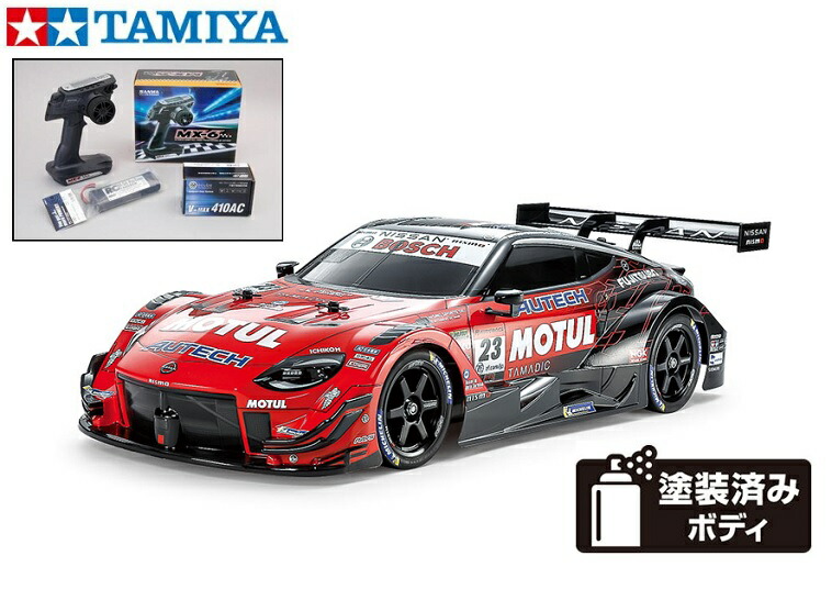 楽天市場】！【TAMIYA/タミヤ】 47484 1/10 電動RC 1990 メルセデス・ベンツ C 11 組立キット+チャンプオリジナル：フルボール ベアリング （未組立） ≪ラジコン≫ : 株式会社エンジェルスジャパン