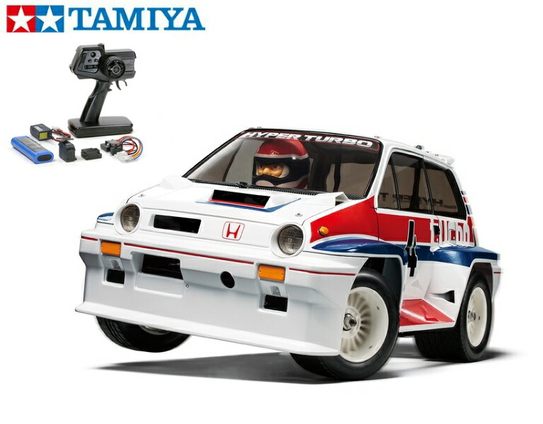【希少、動作品】 TAMIYA BAJA CHAMP ラジコン電動RC/タミヤ 希少、動作品】 TAMIYA BAJA CHAMP ラジコン電動RC/タミヤ
