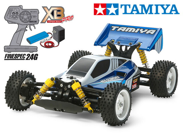 楽天市場】！【12月発売予定・予約・TAMIYA/タミヤ】 47489 1/10 電動RC イグレス ブラックエディション 組立キット （未組立） ≪ ラジコン≫ : 株式会社エンジェルスジャパン