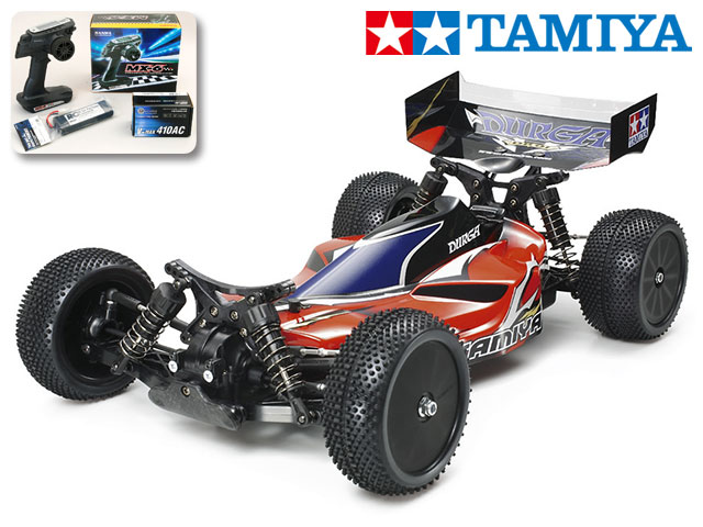 【楽天市場】！【TAMIYA/タミヤ】 57937 1/10 電動RC 完成セット XB ポルシェ 911 GT3 (992) (TT-02シャーシ)  ・チャンプオリジナル XBビギナーセット(タミヤ純正予備バッテリー1本・急速充電器・単三乾電池4本付） ≪ラジコン≫ : 株式会社エンジェルス