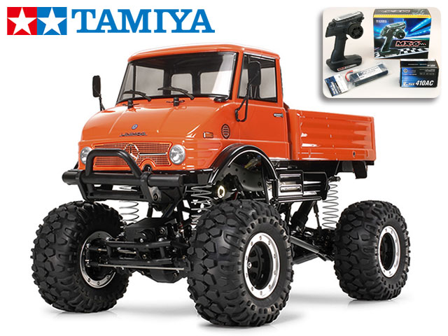 楽天市場 Tamiya タミヤ モンスタービートル トレイル Gf 01trシャーシ 組立キット サンワ Mx 6 コンピュータ プロポ付フルセット 未組立 未組立 ラジコン 株式会社エンジェルスジャパン