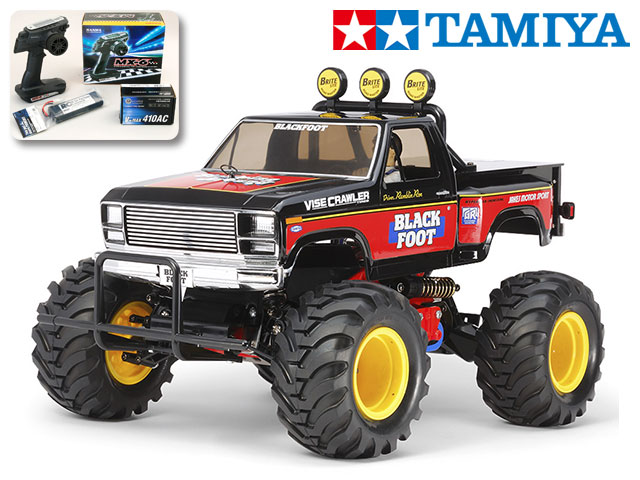 楽天市場】！【TAMIYA/タミヤ】 58612 1/10 電動RC ニスモ COPPERMIX