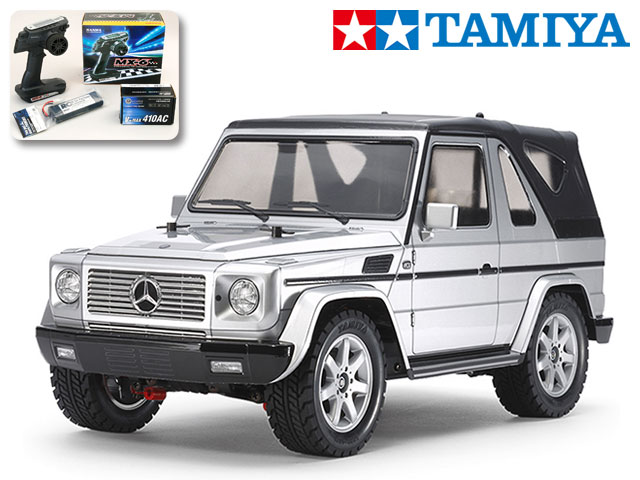 58635-tmymx6.jpg