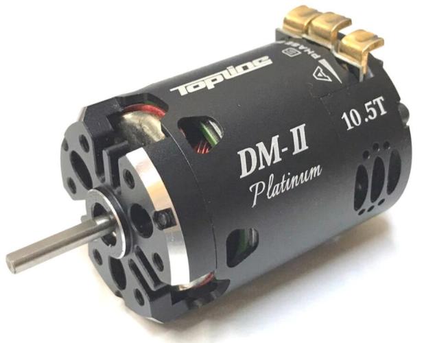 楽天市場】RPM-DX105RTA 【YOKOMO/ヨコモ】 レーシング