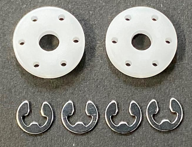 楽天市場】DP-4106 【TOP LINE/トップライン】 スマートダンパー