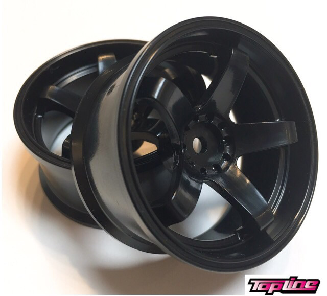 TDW-075BK offset7 TDW-075BK