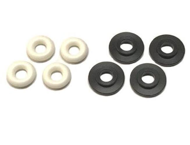 楽天市場】TP-468 【TOP LINE/トップライン】 High ビッグボア Premium