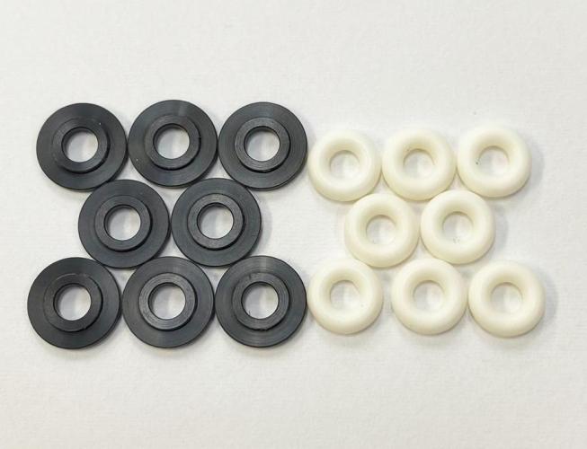 モーターメンテナンスセット 楽天市場】TP-68 【TOP LINE/トップライン】 モーターメンテナンス