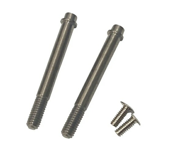 楽天市場】TP-468 【TOP LINE/トップライン】 High ビッグボア Premium