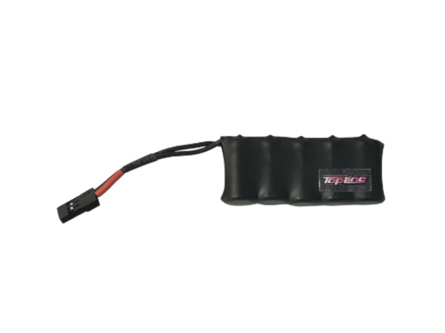 TP-664 【TOP LINE/トップライン】 受信機用パワーキャパシター　V5