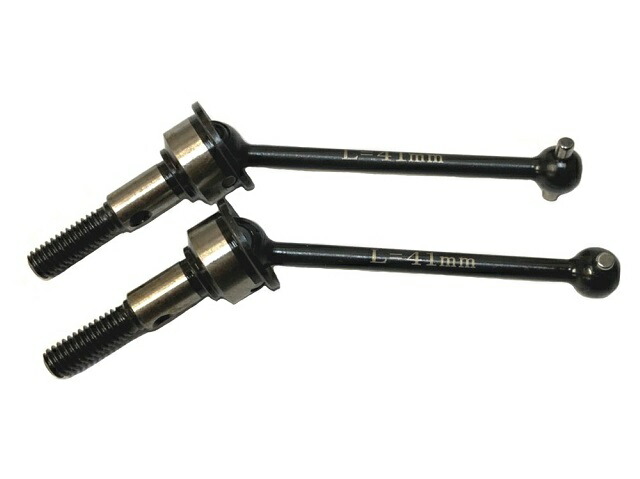 TOP LINE アクスルシャフト (TOPLINE・エムズプロダクト用) TAS-002 9jupf8b 楽天市場】TAS-002 【TOP LINE/トップライン】 アクスルシャフト